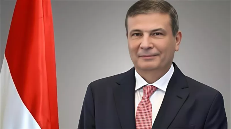 الزراعة تكشف أسعار اللحوم وتطرح خطة شاملة لضبط الأسواق قبل رمضان