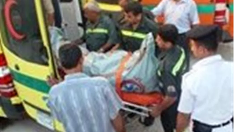 مصرع شخص صعقًا بالكهرباء داخل مسكنه بزهراء مدينة نصر
