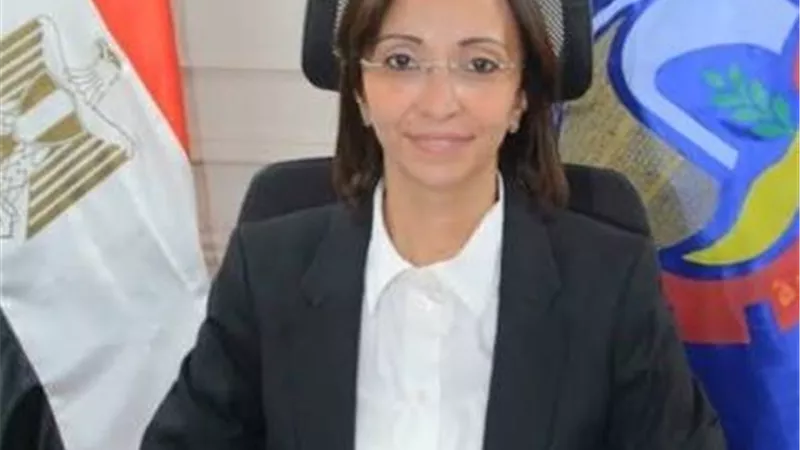 اعتماد حيز عمراني جديد لـ60 عزبة بكوم حمادة وتحديث مخططات 3 قرى بالبحيرة