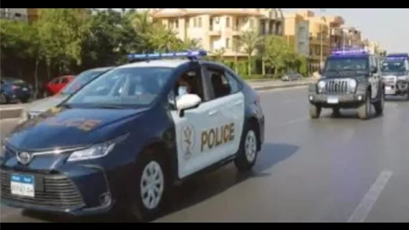 تنفيذاً لخطة ترشيد الكهرباء.. الداخلية تحرر 893 مخالفة لمواعيد غلق المحلات 