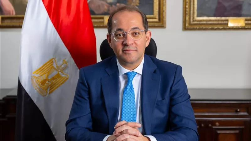 المالية: طرح «سند المواطن» للأفراد عبر مكاتب البريد الأحد المقبل