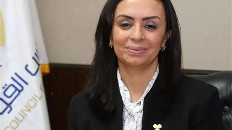التضامن تكشف حصاد عام من الإنجازات.. 40 ألف مستفيد من مراكز تنمية الأسرة