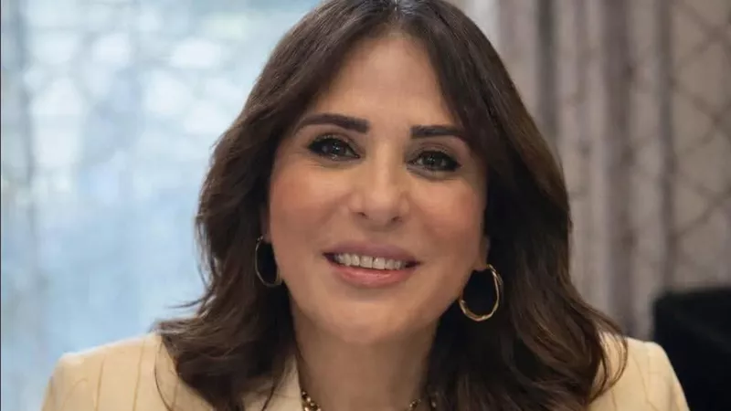 714 مليار جنيه استثمارات.. وزيرة الإسكان تكشف خطة تطوير البنية التحتية حتى 2030