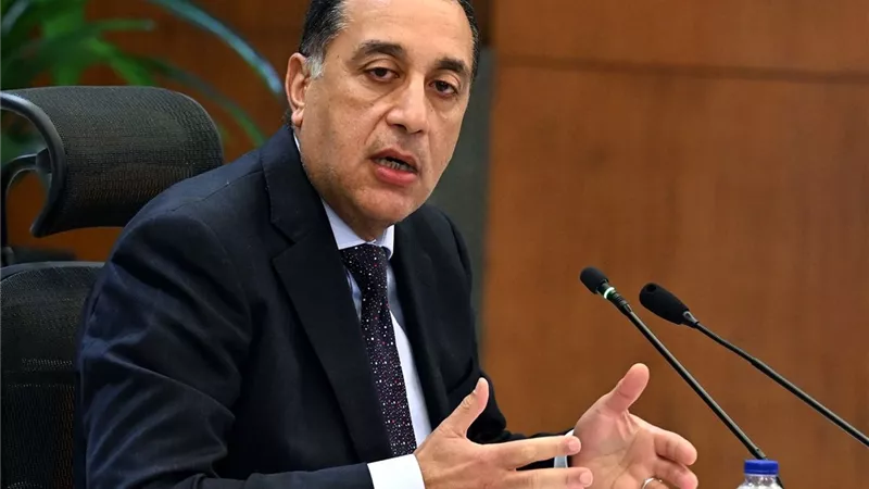 رئيس الوزراء: ضرورة قراءة المتغيرات وربط القرارات الداخلية بتداعياتها الخارجية