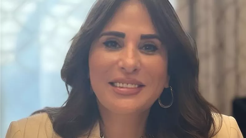 مناقشات موسعة بالنواب حول خطط وزارة الإسكان المستقبلية
