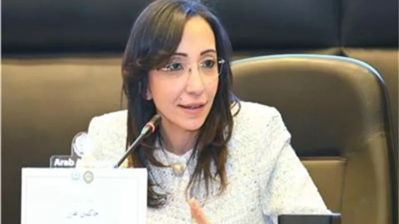 جاكلين عازر تقرر تشغيل 3 أتوبيسات نقل داخلي بأفلاقة أيام الجمعة