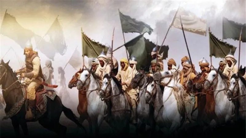 الثاني من رمضان.. سقوط الأمويين وصعود العباسيين وتحولات غيرت وجه العالم الإسلامي