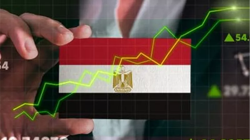 8 مليارات دولار إضافية.. كيف تعيد قناة السويس ضخ الأموال للاقتصاد المصري؟