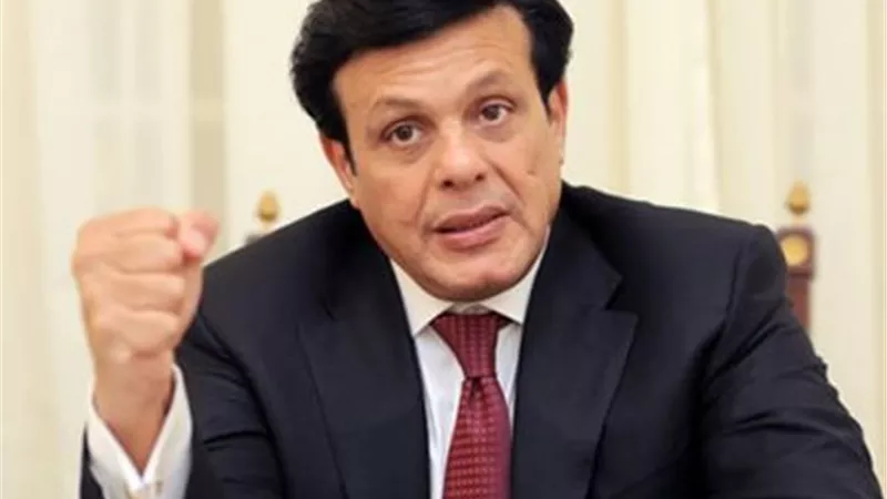 محامي ضحية اعتداء رجل أعمال التجمع: «لن نترك أي تجاوز بلا حساب»