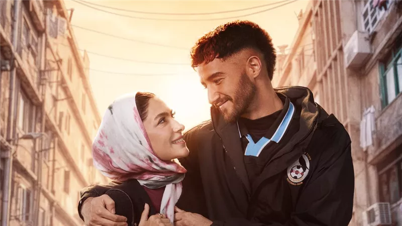 ملخص مسلسل سوا سوا الحلقة 5.. خطة لعلاج أحلام على نفقة الدولة وحيلة لدخول السجن مرة أخرى