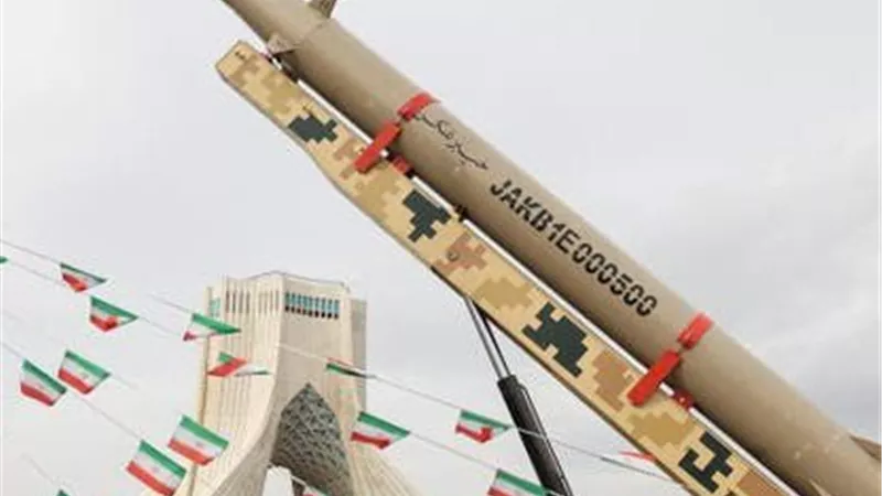 تحذير أميركي جديد لطهران: روبيو يشكك في فرص الاتفاق النووي ومهلة ترامب تقترب من نهايتها