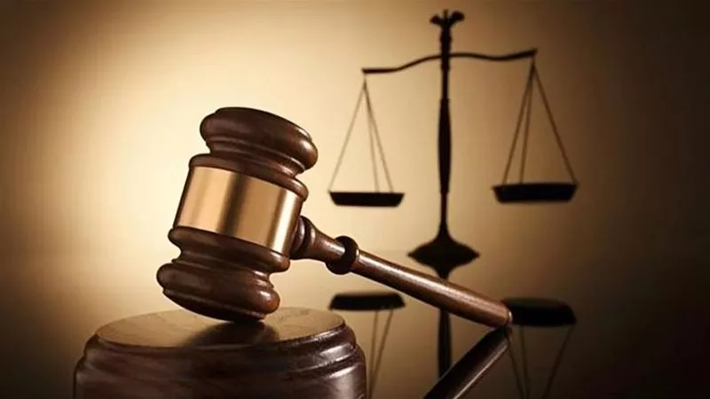 اليوم.. أولى جلسات محاكمة المتهم بإطلاق النار على الديزل مدير 