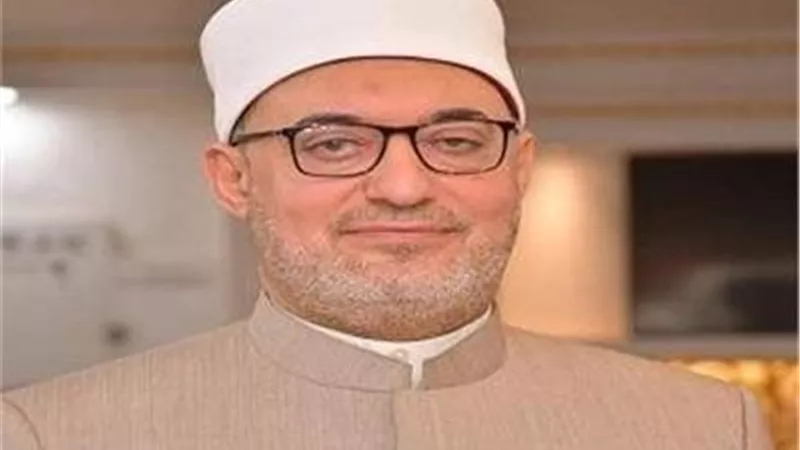 مفتي الجمهورية: الانتساب لآل البيت تحكمه ضوابط علمية