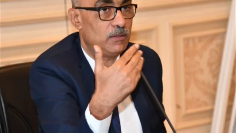 من المسؤول عن تعطيل 200 مليار جنيه؟.. برلماني يطالب الحكومة بالتحرك لحل أزمة التصالح