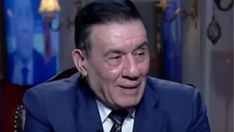 تأجيل محاكمة مدحت شلبي بتهمة سب وقذف محمود الخطيب لجلسة 30 يوليو