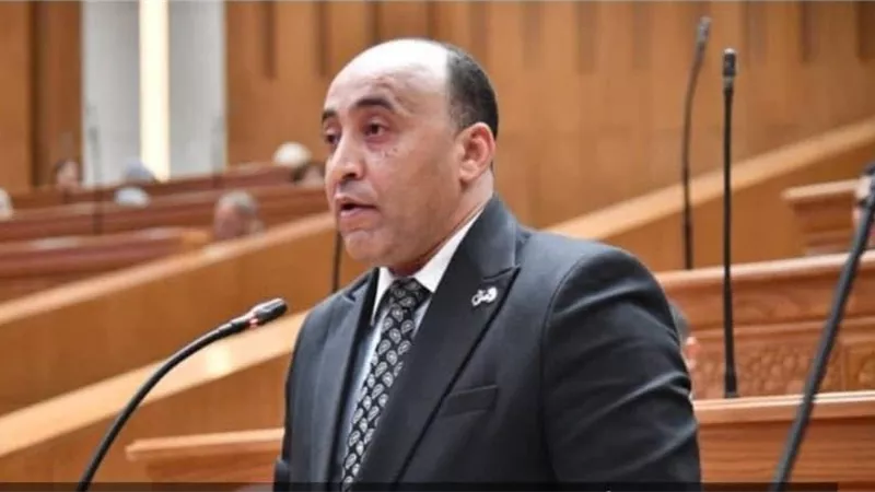 «العملة الصعبة لكل حاجة.. إلا أنسولين الطفل؟» حسام الخشت يفتح النار على أزمة الدواء