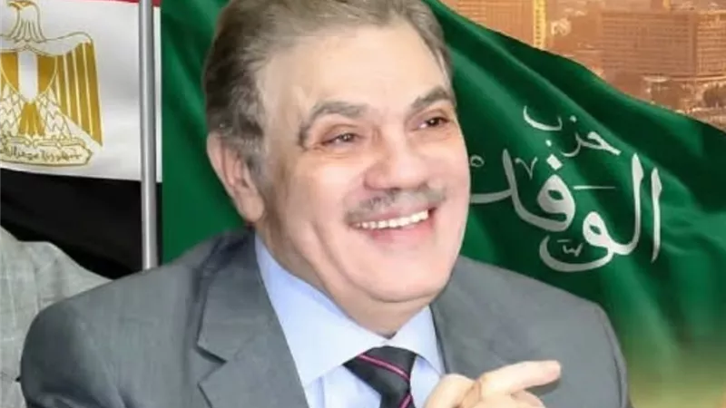 الوفد: الإدارة الأمريكية تضمن الحماية السياسية لإسرائيل رغم معارضة العالم