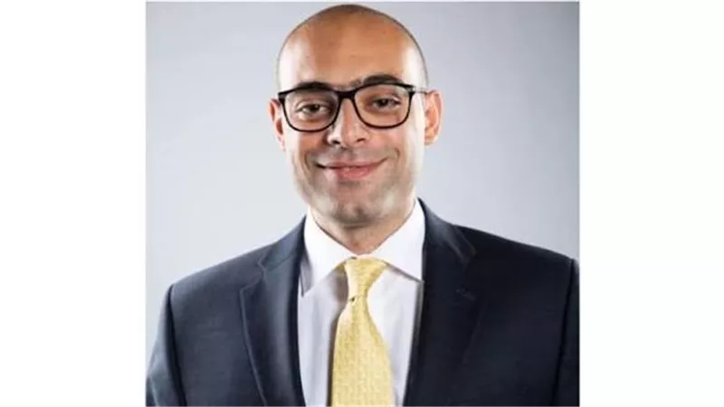 «ترام الرمل في مهب الريح».. طلب إحاطة برلماني يكشف شبهة إهدار 176 مليون جنيه وتصفية المرفق التاريخي بالإسكندرية
