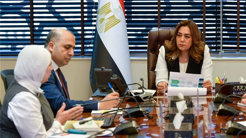 منع الأكياس البلاستيكية.. تحذيرات رسمية من «التنمية المحلية» لتجنب الغرامات