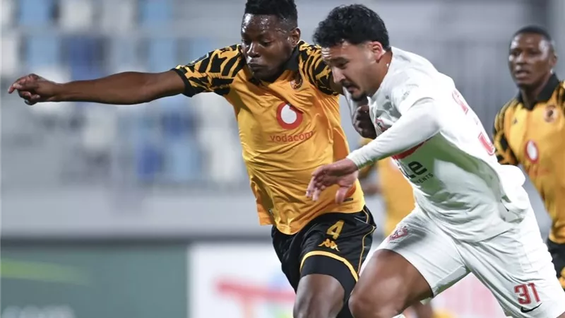 بعد تصريحات شوبير.. الزمالك يرد على حرمان الفريق من المشاركة في ربع نهائي الكونفدرالية