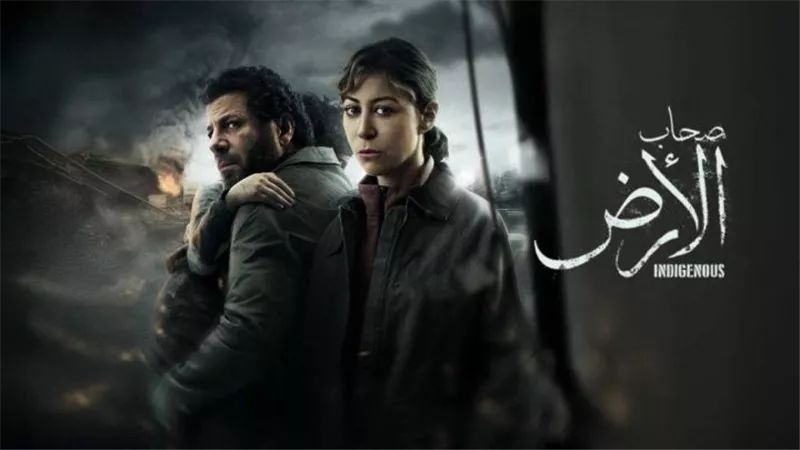 مؤلف 
