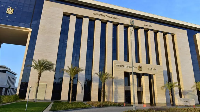 داخل 11 محافظة.. وزارة العمل تكشف عن وظائف جديدة خلال مارس الجاري  