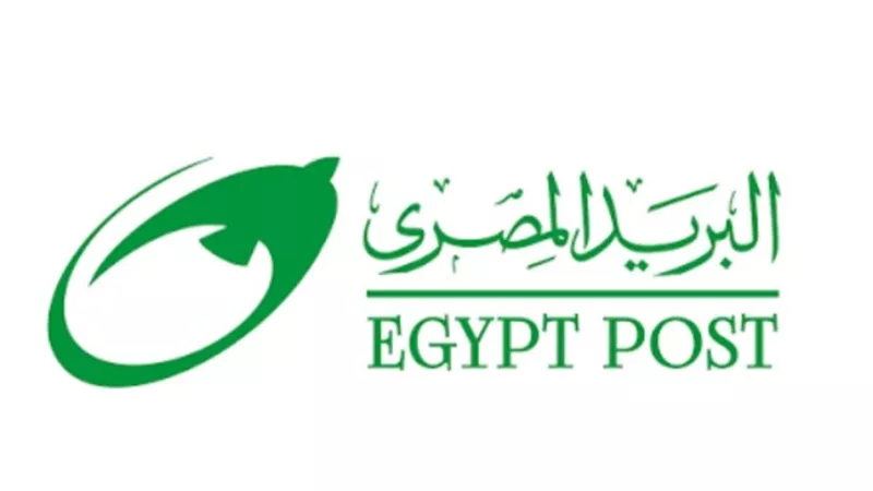 «سند المواطن» يحقق إقبالًا قياسيًا ويجمع أكثر من 300 مليون جنيه في يومه الثاني