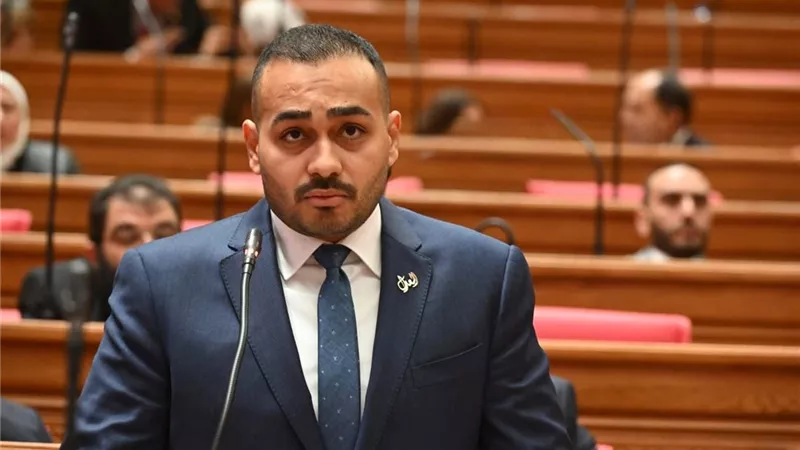نائب يقرع جرس الإنذار: تعطل تأسيس الشركات يهدد مناخ الاستثمار ويطالب بإحياء «الشباك الواحد»