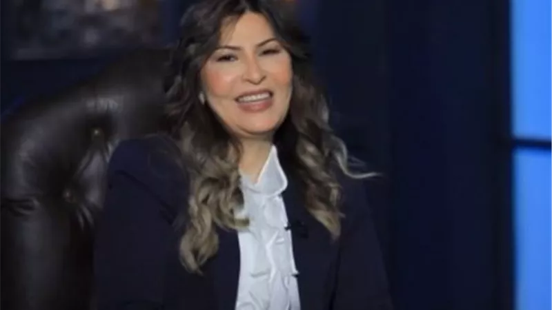 أرملة وائل الإبراشي تكشف كواليس أيامه الأخيرة وتحسم الجدل حول تدهور حالته الصحية