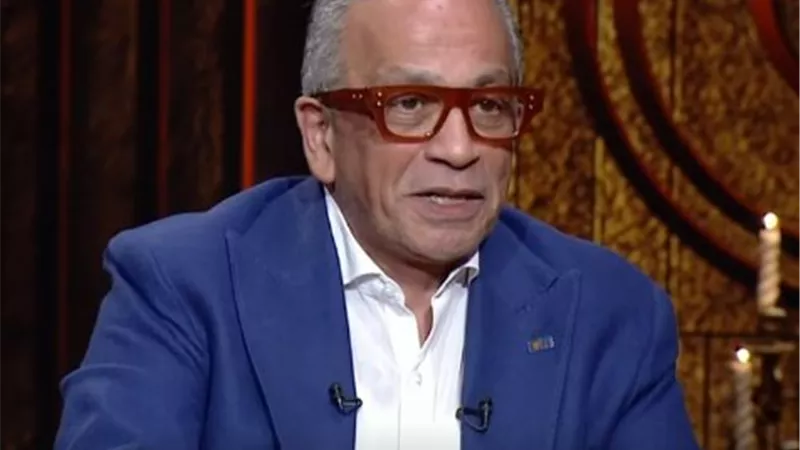 عمرو الجنايني:السبب الحقيقيي وراء استقالتي من مجلس إدارة الزمالك في 2012 كانت بسبب تمسكي بحسام حسن مديرا فنيا للزمالك