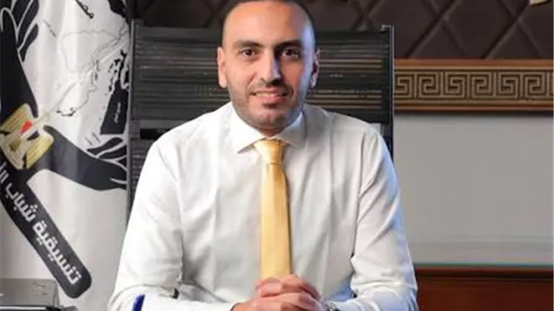 برلماني يثير أزمة السوق النموذجي في دار السلام
