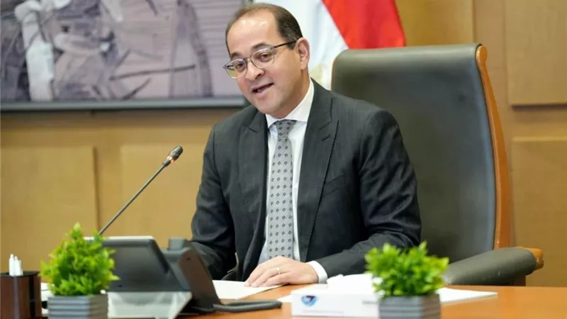 «المالية» تعلن عن شراكة موسعة مع «مركز المعلومات» لتعزيز الخدمات والتواصل