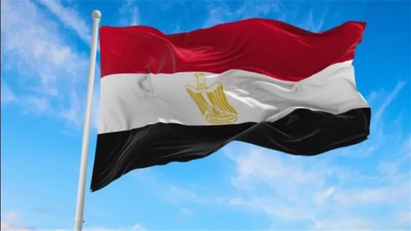 مأساة غرق مركب الهجرة.. 21 مصريًا بين الموت والفقدان