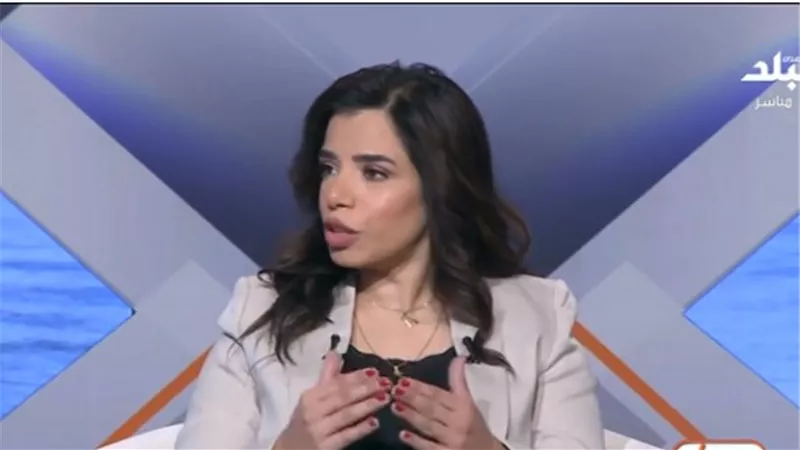 ارتباط القرد الياباني بالدبدوب.. مشهد يعكس عاطفة الحيوانات الحقيقية