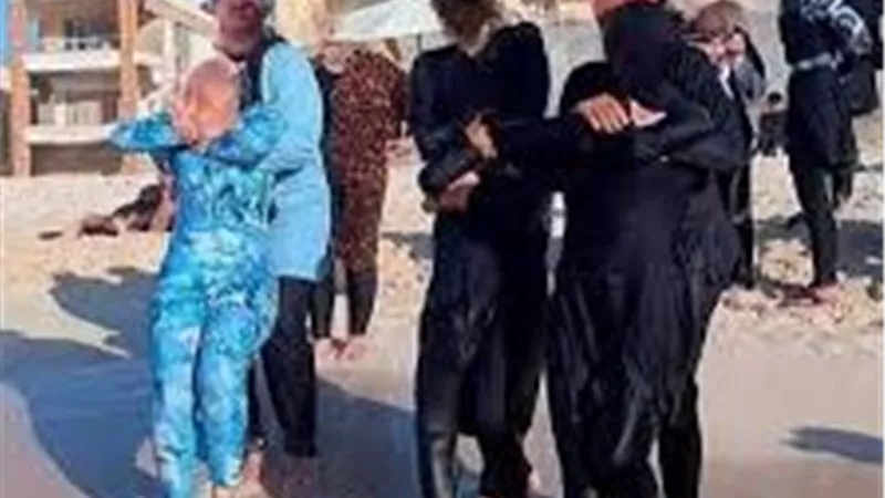 بعد مأساة غرق الطلاب في شاطئ أبو تلات.. تأييد حبس رئيس أكاديمية وهمية 3 سنوات