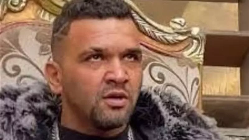تأييد براءة التيك توكر 