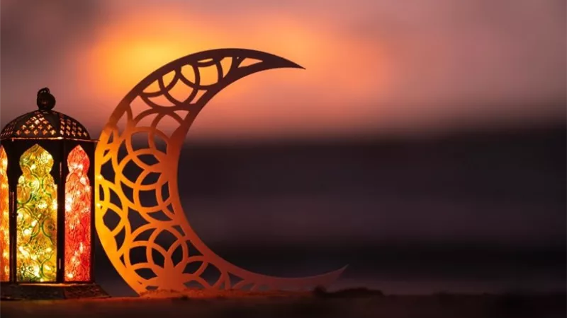 موعد أذان المغرب اليوم الأربعاء 7 رمضان بجميع المحافظات