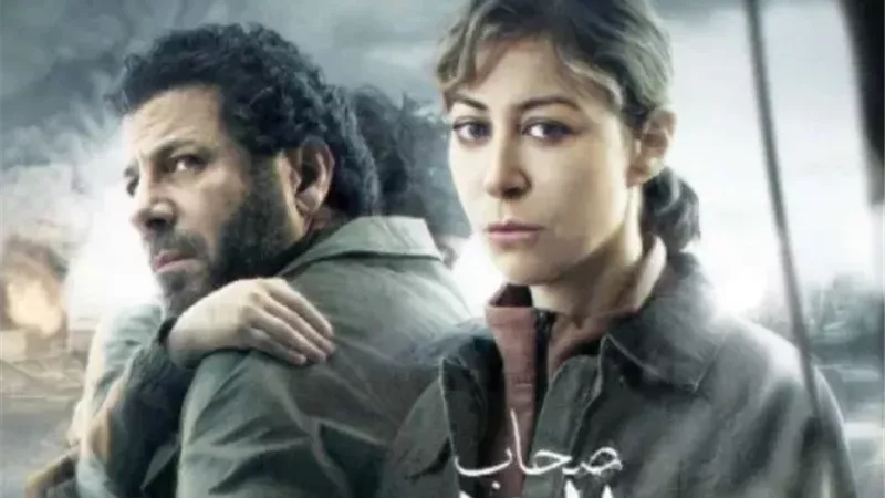 إعلام النواب: مسلسل صحاب الأرض نجح في تسويق مفهوم القوة الذكية للدولة المصرية