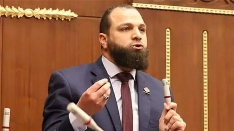 بناءً على اقتراح نائب التنسيقية.. مجلس الوزراء يوافق على إنشاء كلية القرآن الكريم للقراءات وعلومها بجامعة الأزهر