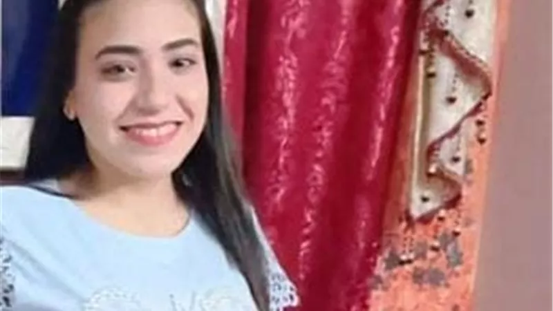 غدا.. أولى جلسات محاكمة المتهم بقتل ميرنا جميل “فتاة الخصوص”
