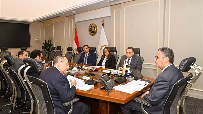 التموين تمد ساعات صرف الدعم 3 ساعات يومياً
