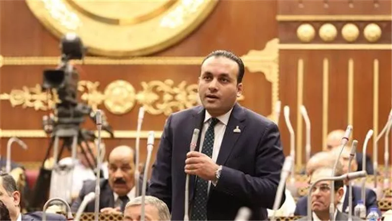 برلماني: زيارة الرئيس السيسي للإمارات تؤكد وحدة المصير ورسالة حاسمة برفض أي تهديد لأمنها
