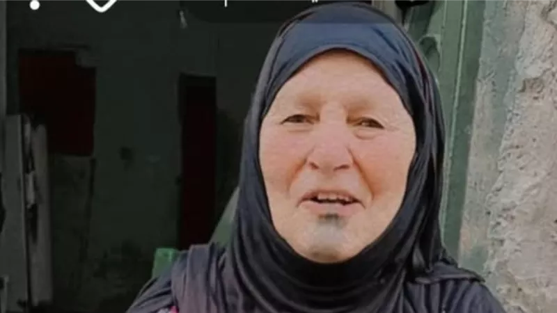 لسرقة قرطها الذهبي.. لغز اختفاء مسنة ينتهي بجريمة قتل داخل منزل جارها بالمنيا 