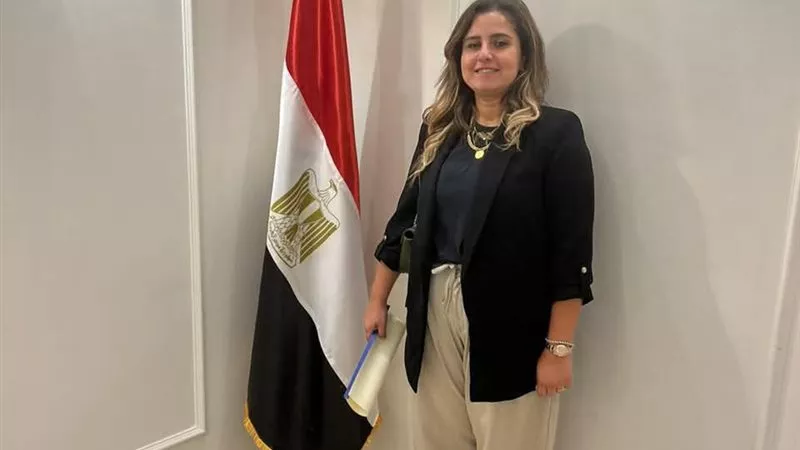 انطلاق دوري أبطال مطاي البلد بمشاركة واسعة من الشباب