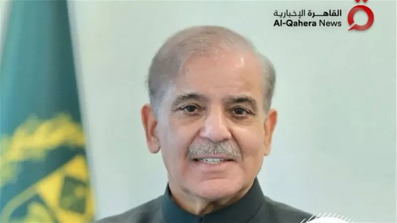 الحدود تشتعل بين باكستان وأفغانستان.. اتهامات لطالبان وتصعيد عسكري متبادل