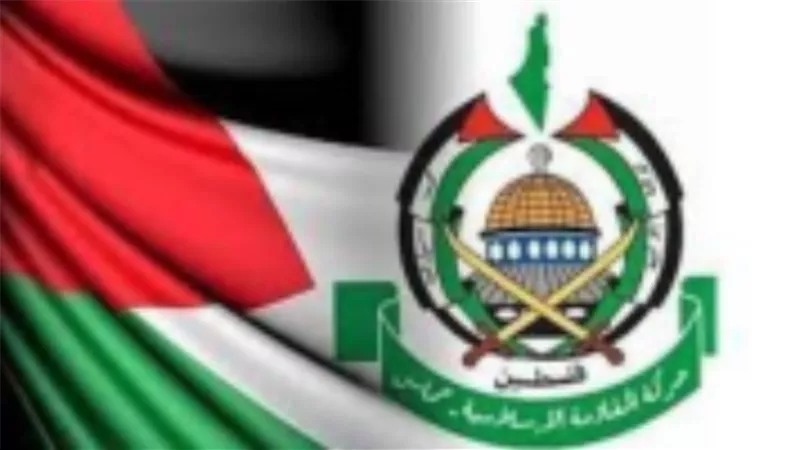 حماس تدعو باكستان وأفغانستان لضبط النفس وتغليب الحوار