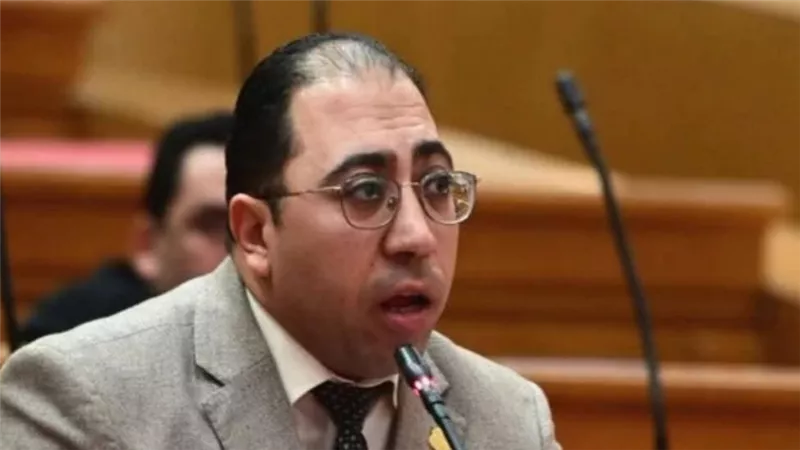 طلب إحاطة بشأن شكاوى وبلاغات منظومة العلاج على نفقة الدولة وقوائم الانتظار بالفيوم