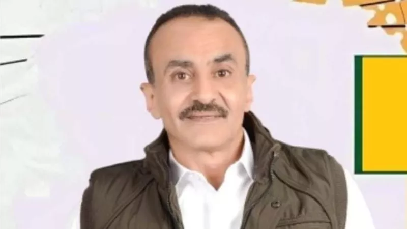 فوز حمدي الخولي بمنصب نقيب المهندسين بالبحيرة.. وأيمن رزق يتصدر قائمة العضوية