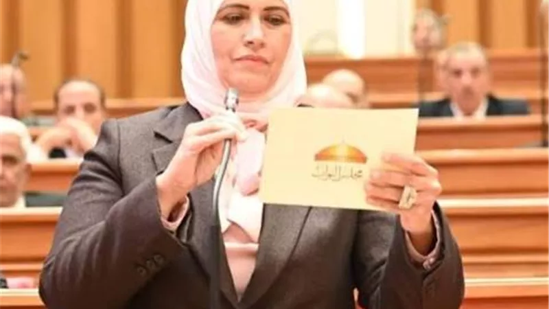 لا لقطع الأرزاق.. دعوات لتعديل قانون فصل الموظفين لتحقيق التوازن بين العلاج والانضباط