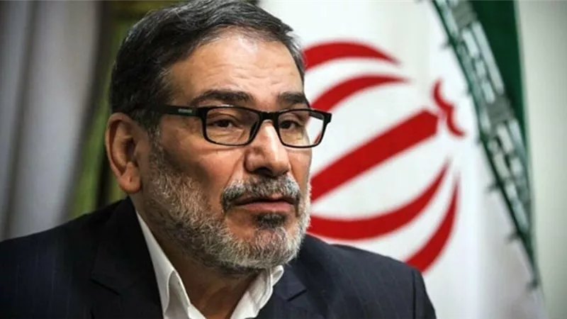 إسرائيل تشن هجومًا على طهران.. وتوقعات باغتيال علي شمخاني